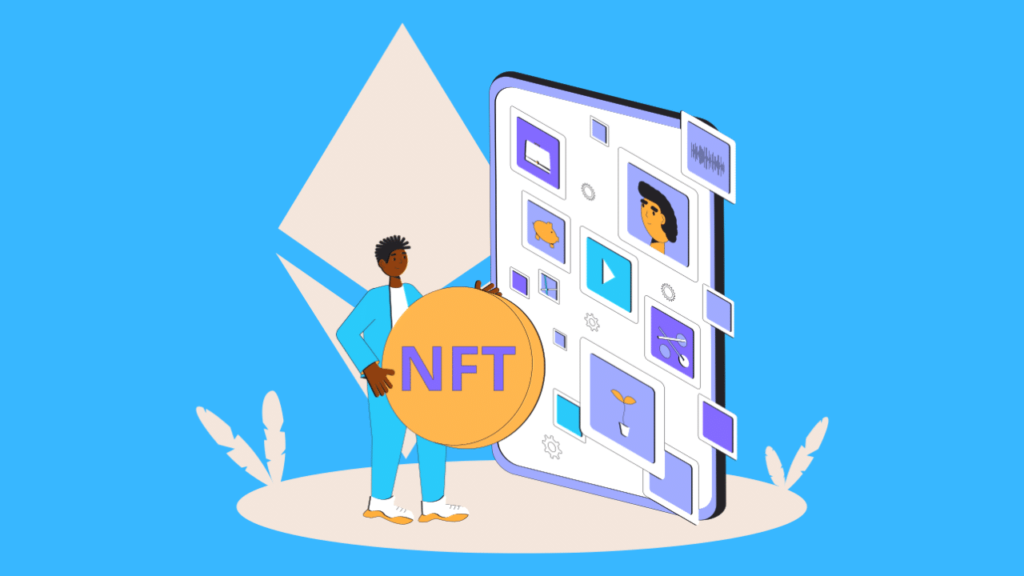 What is An NFT?