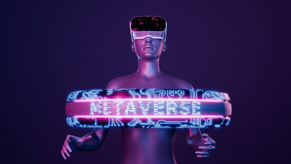 top metaverse crypto coins to buy